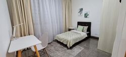 Eastpoint Green (D18), Condominium #613285491